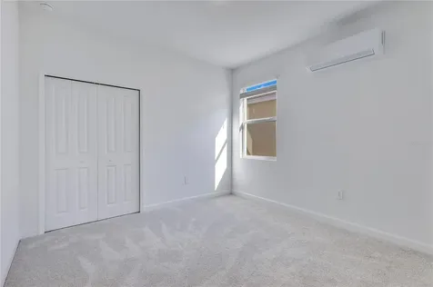3257 Addison Boulevard St Cloud FL 34771
