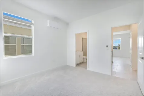 3257 Addison Boulevard St Cloud FL 34771