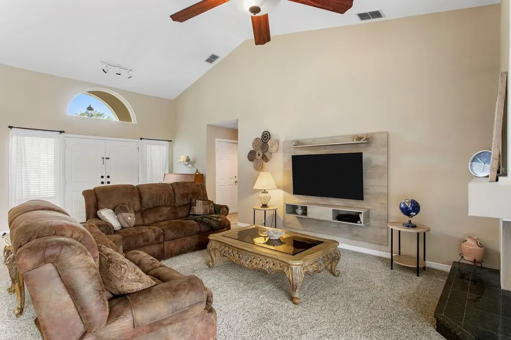 6211 Iroquois Court Odessa FL 33556