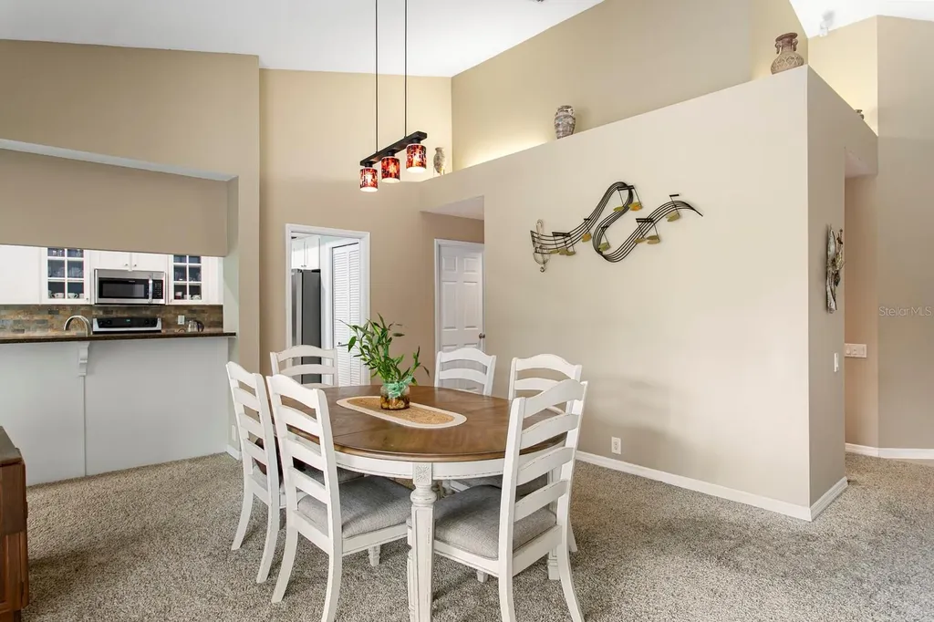 6211 Iroquois Court Odessa FL 33556