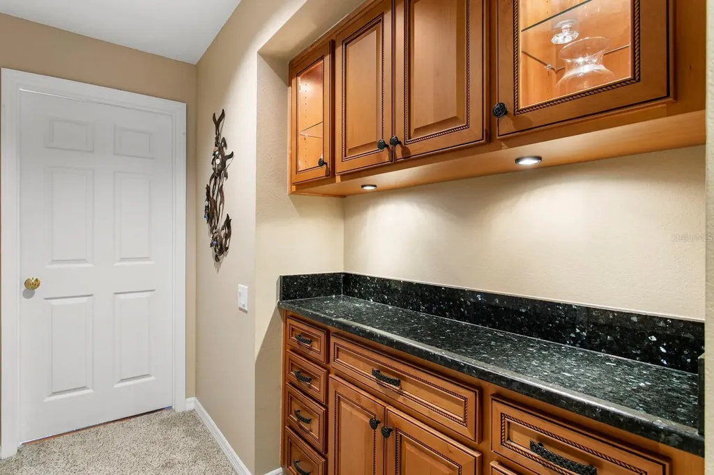 6211 Iroquois Court Odessa FL 33556