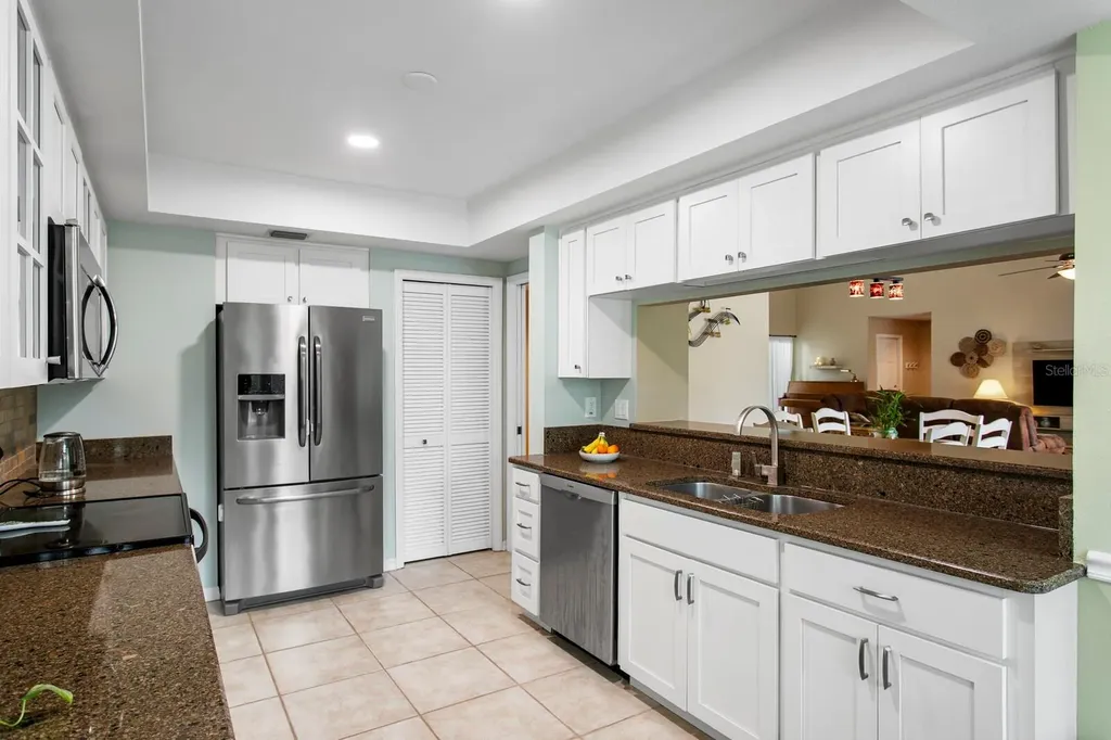 6211 Iroquois Court Odessa FL 33556