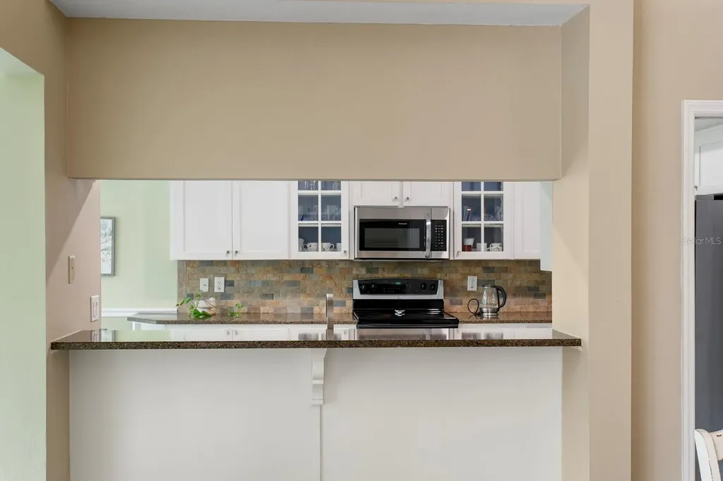 6211 Iroquois Court Odessa FL 33556