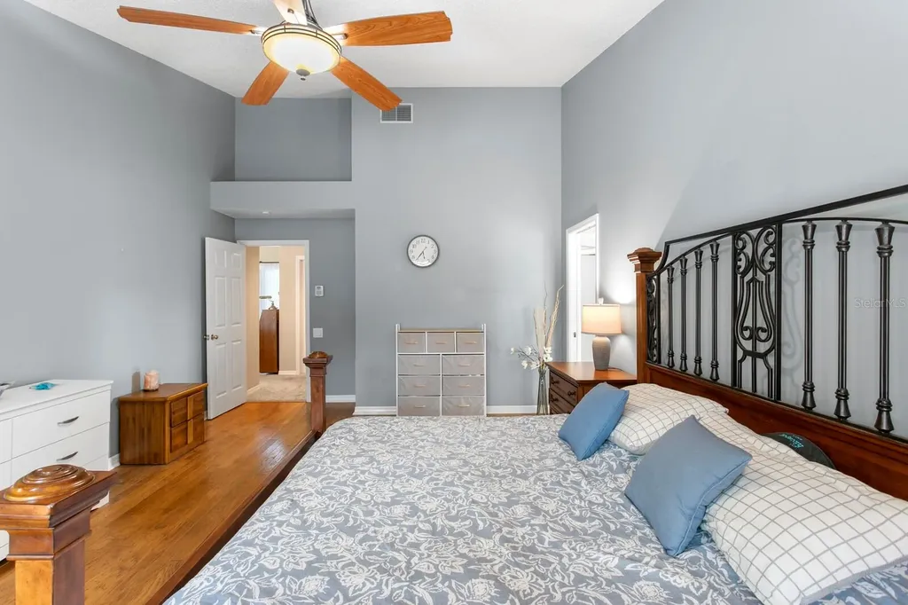 6211 Iroquois Court Odessa FL 33556