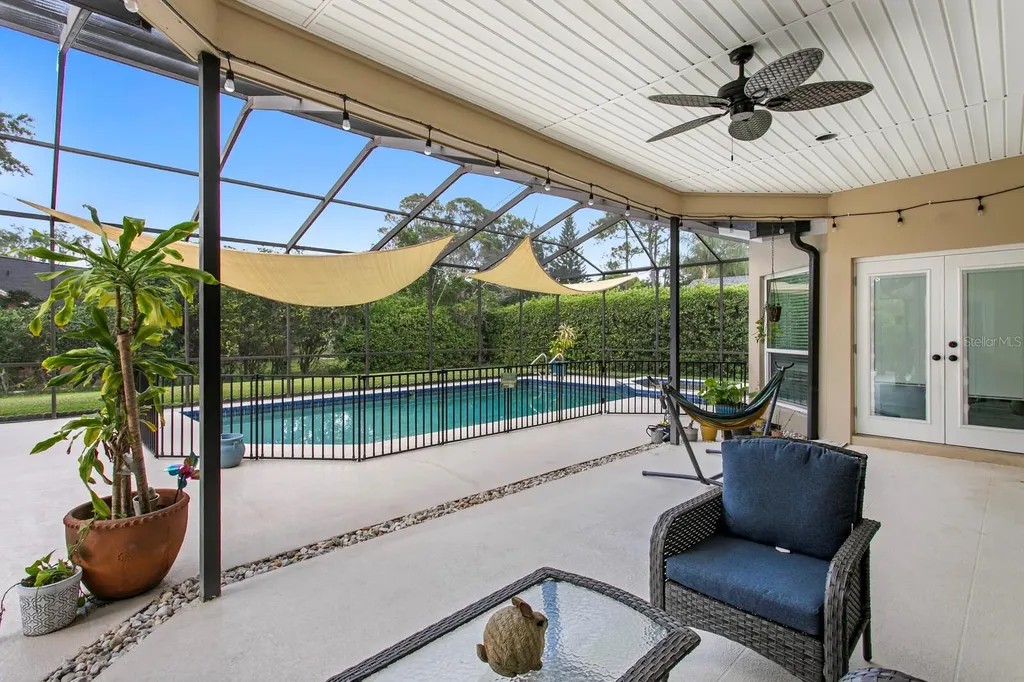 6211 Iroquois Court Odessa FL 33556