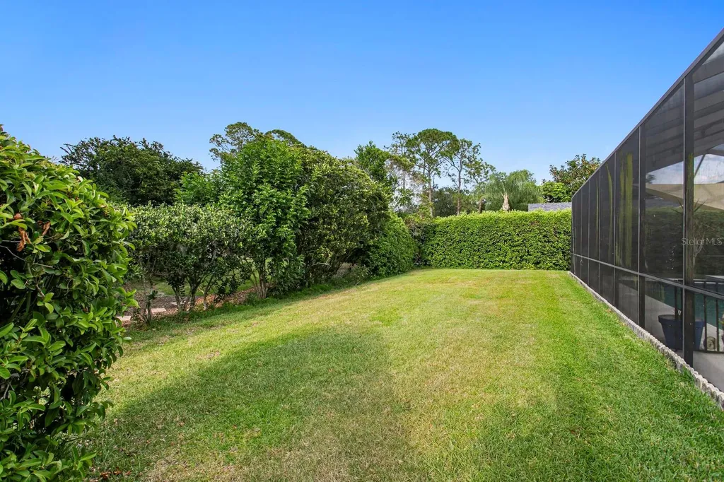 6211 Iroquois Court Odessa FL 33556