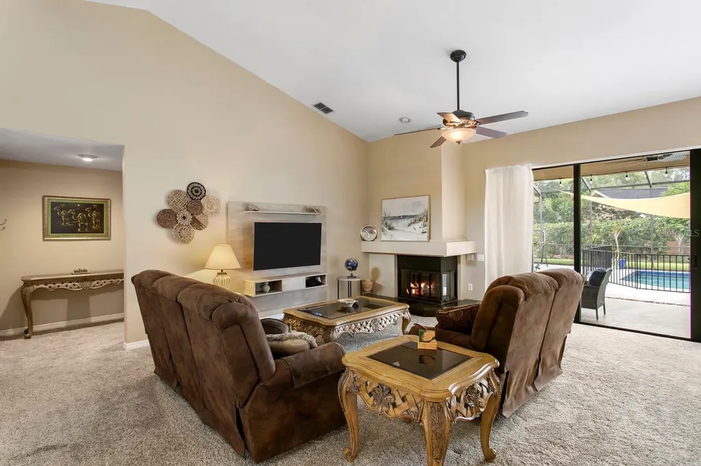 6211 Iroquois Court Odessa FL 33556