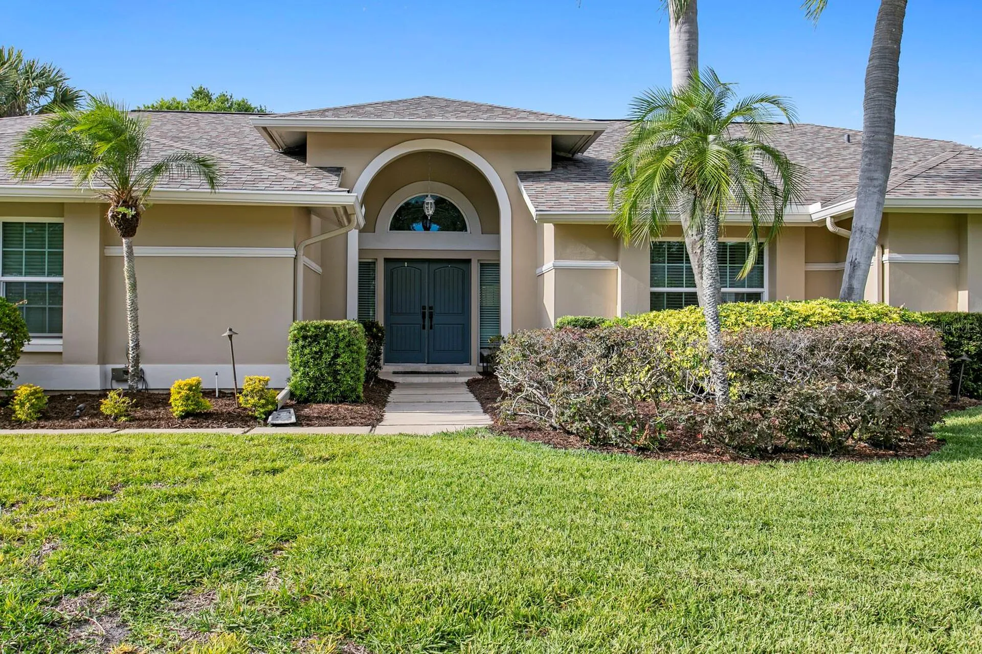 6211 Iroquois Court Odessa FL 33556