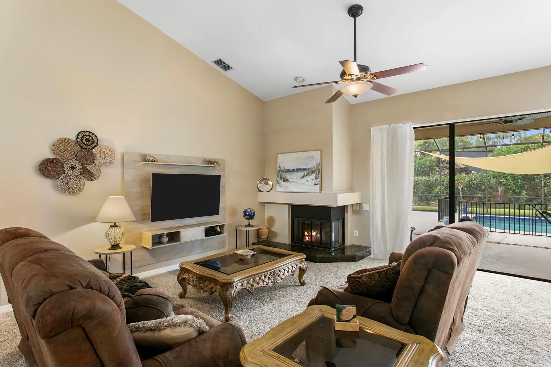 6211 Iroquois Court Odessa FL 33556