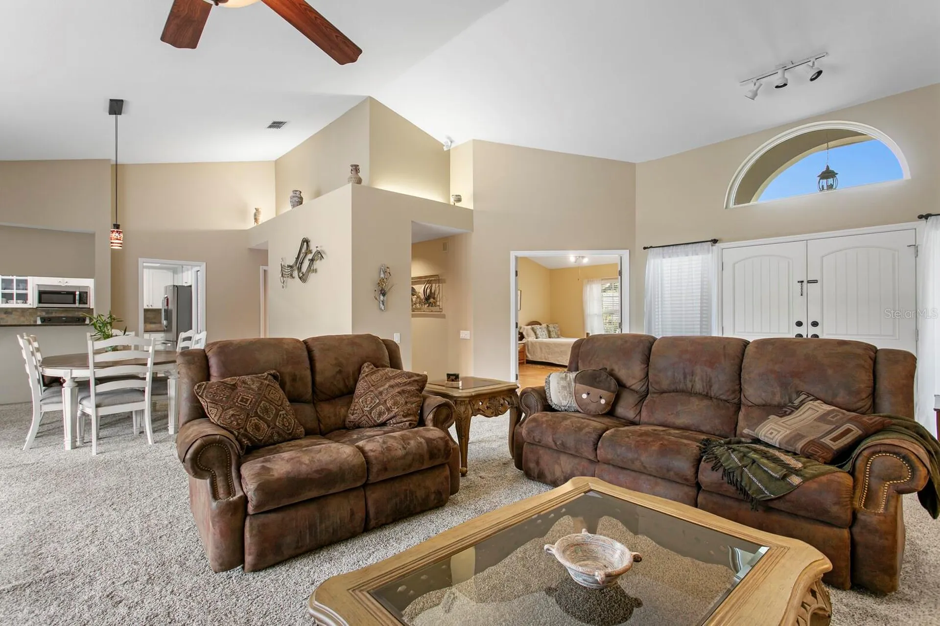 6211 Iroquois Court Odessa FL 33556