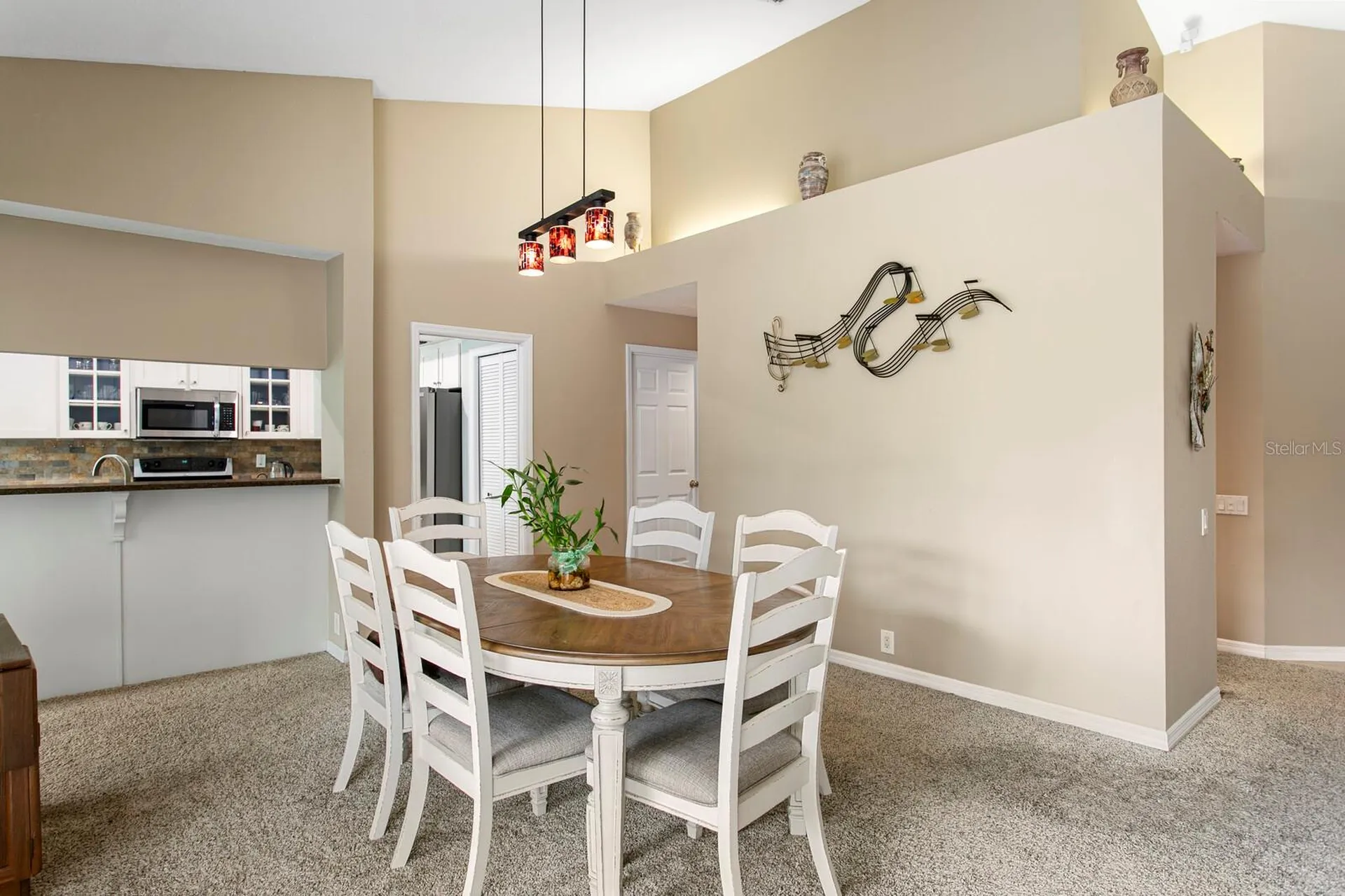 6211 Iroquois Court Odessa FL 33556