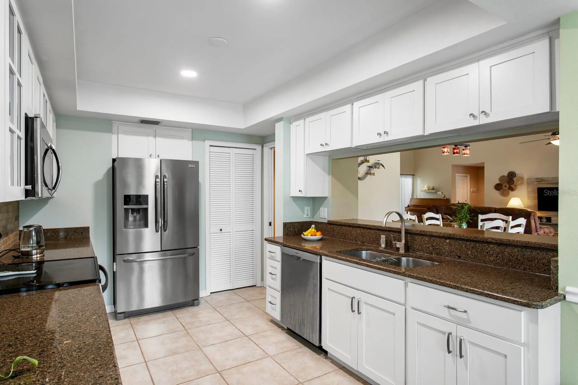 6211 Iroquois Court Odessa FL 33556