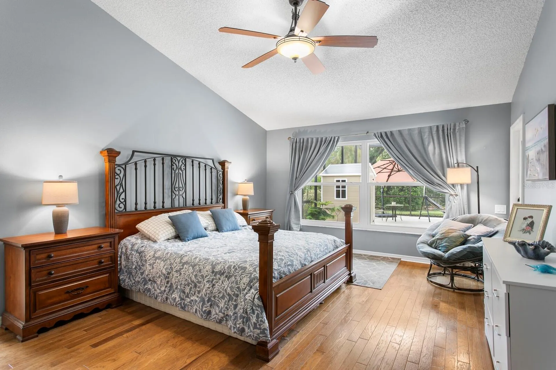 6211 Iroquois Court Odessa FL 33556