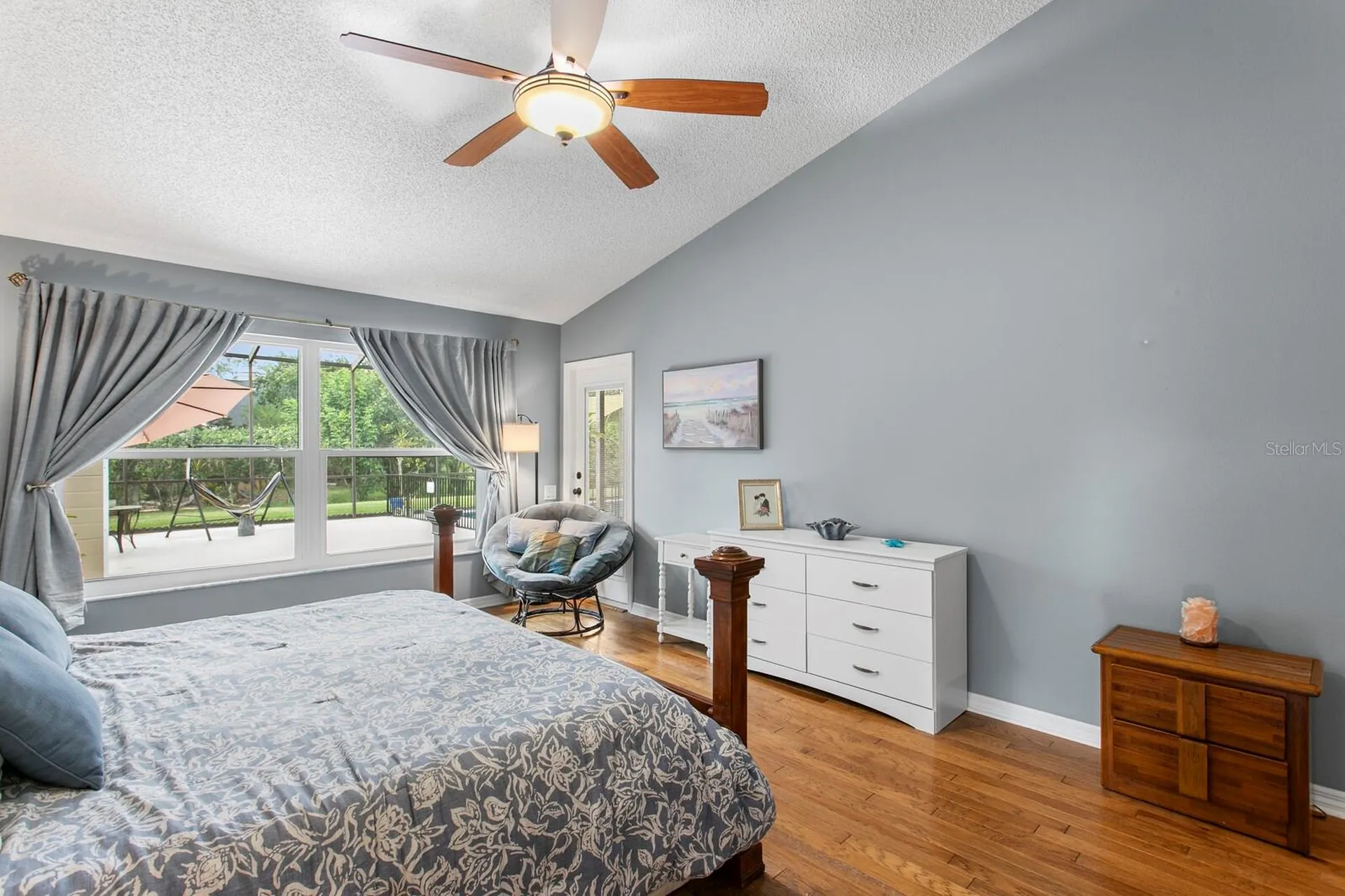 6211 Iroquois Court Odessa FL 33556