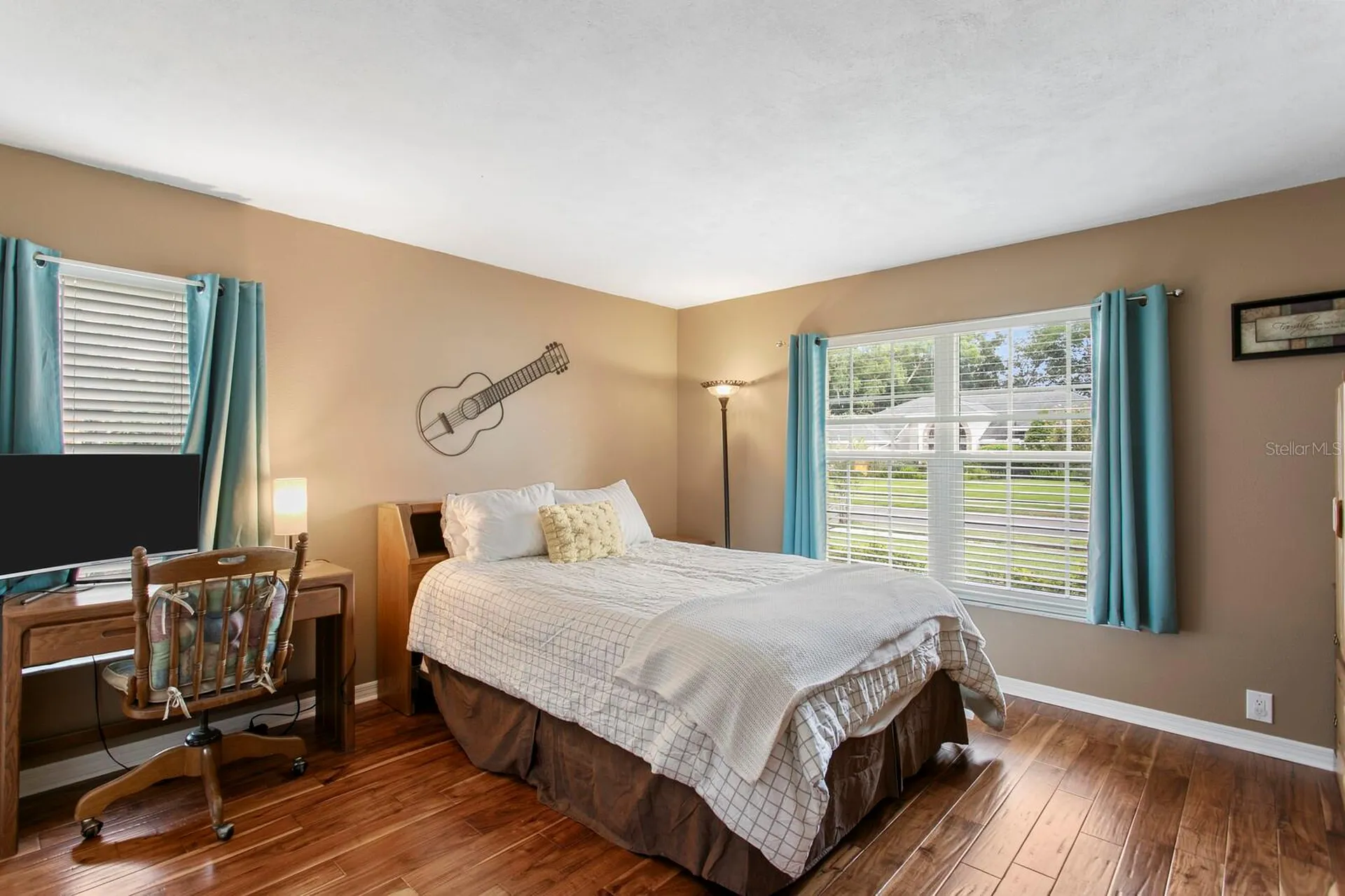 6211 Iroquois Court Odessa FL 33556