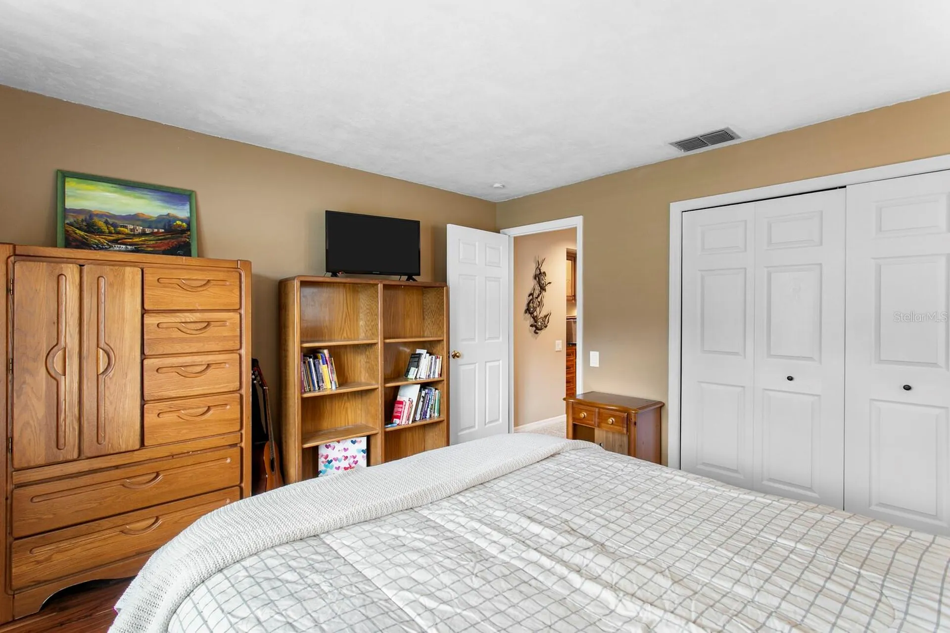 6211 Iroquois Court Odessa FL 33556