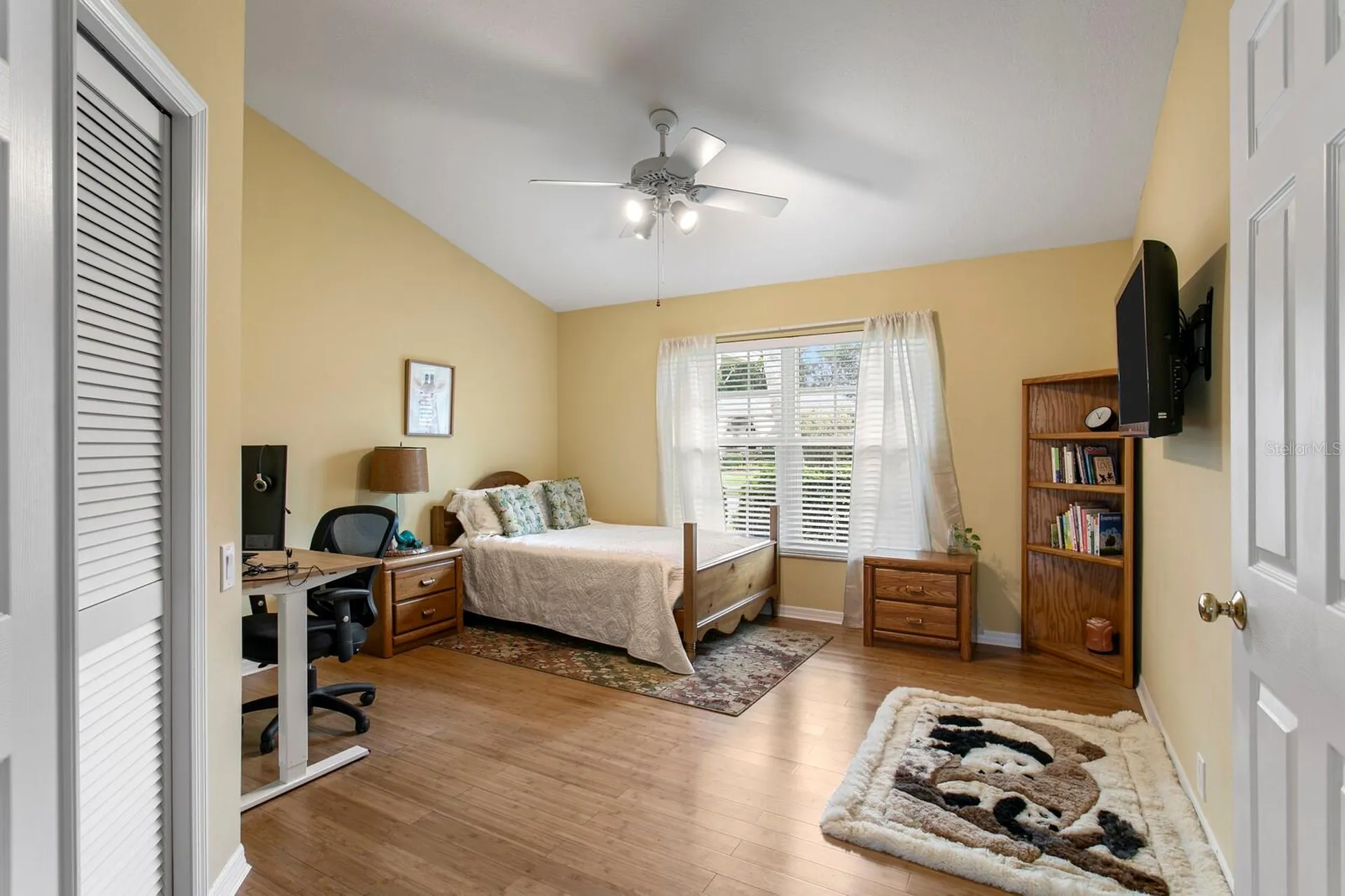 6211 Iroquois Court Odessa FL 33556