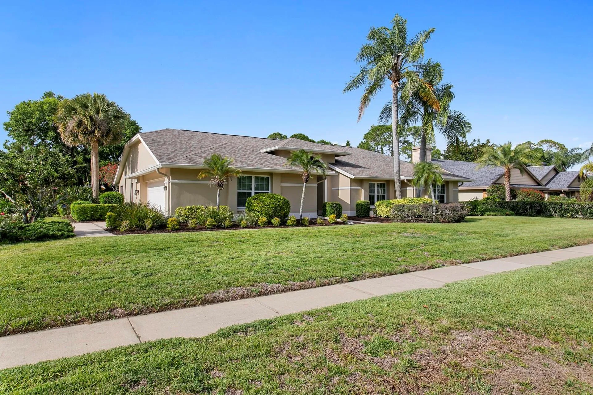 6211 Iroquois Court Odessa FL 33556