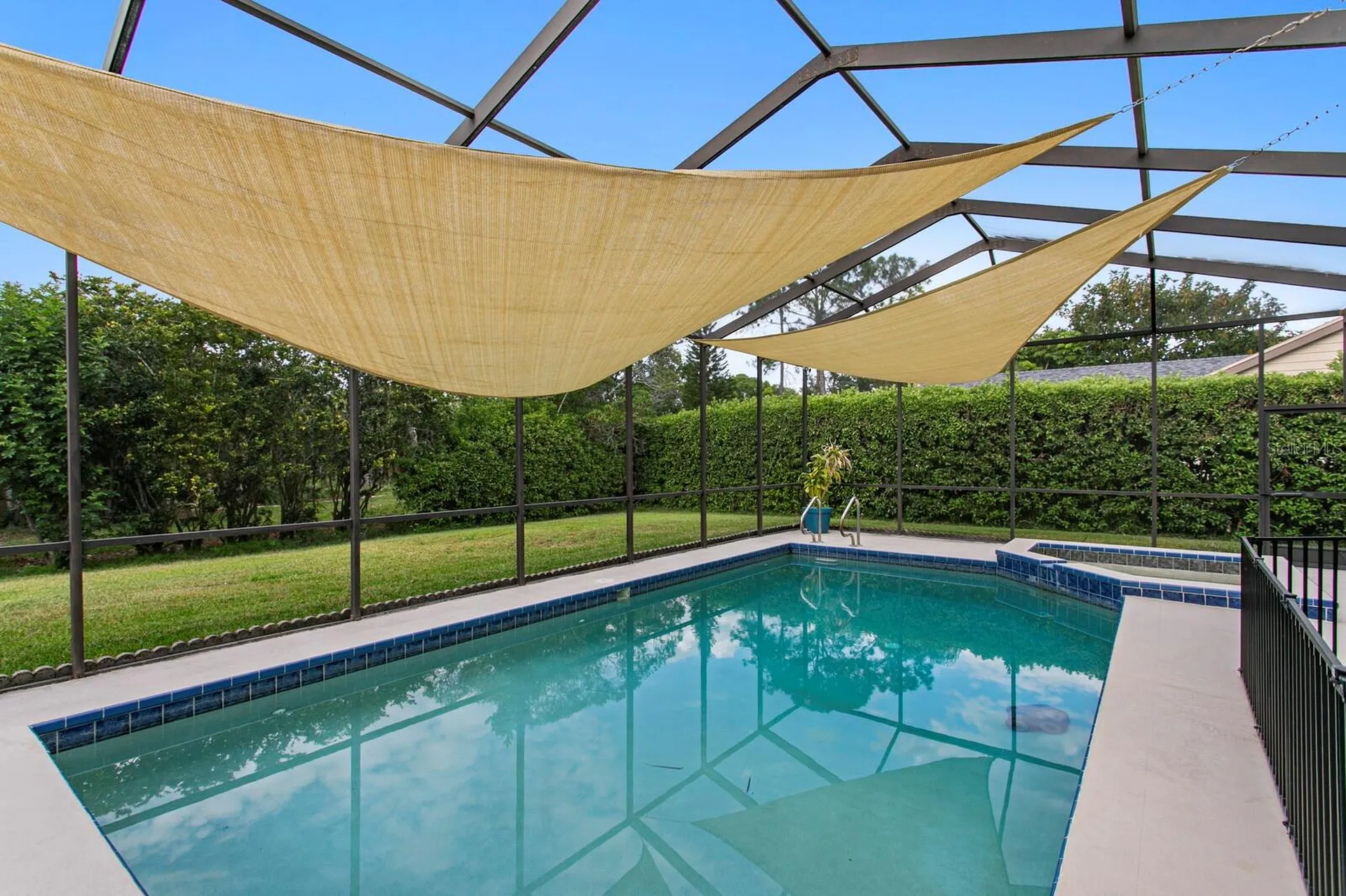 6211 Iroquois Court Odessa FL 33556