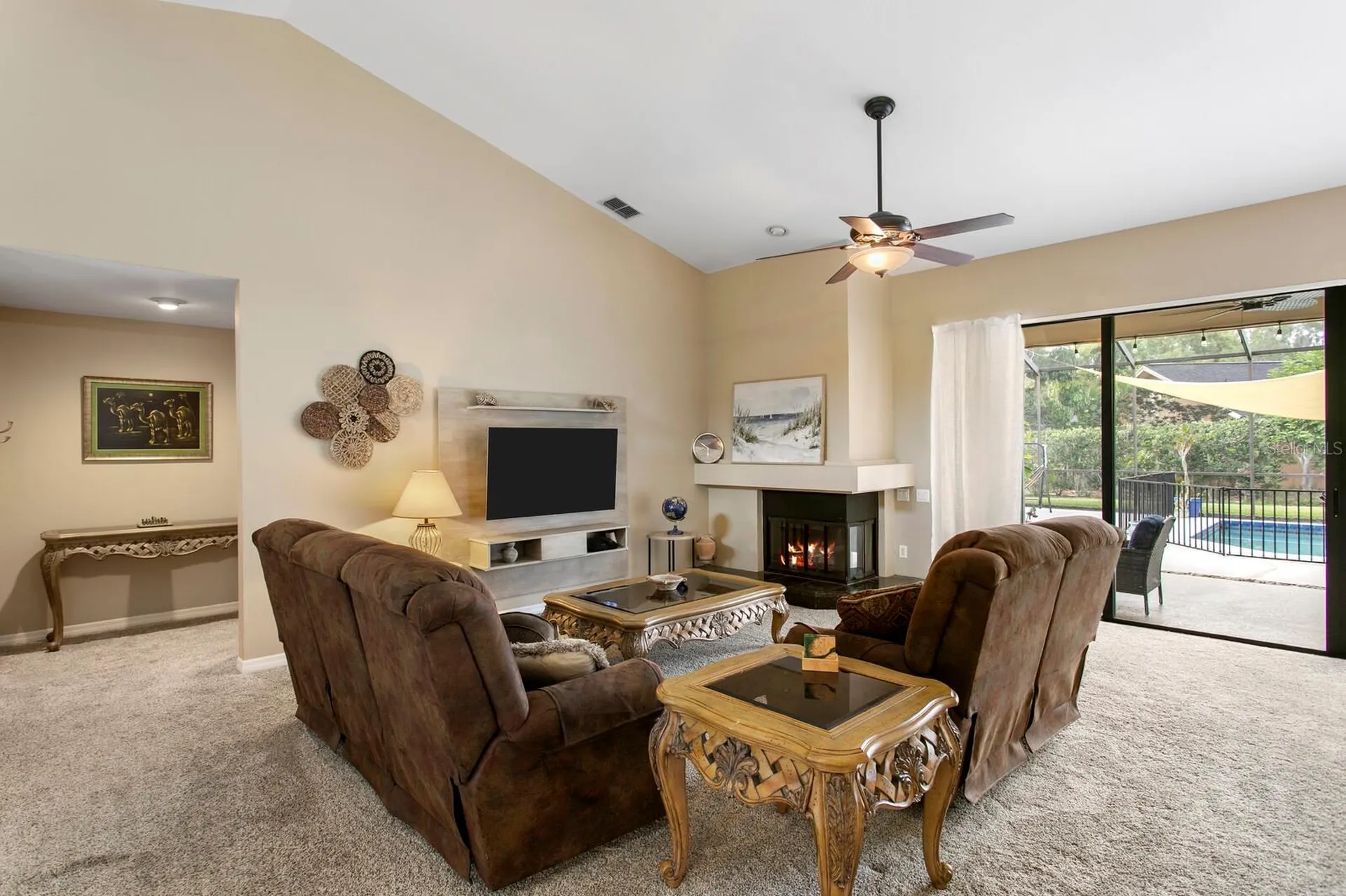 6211 Iroquois Court Odessa FL 33556