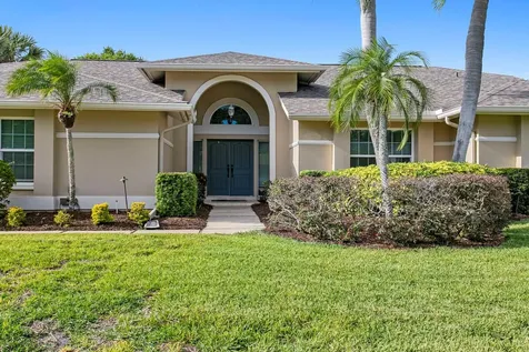 6211 Iroquois Court Odessa FL 33556