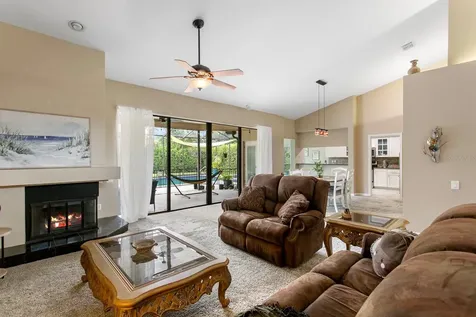 6211 Iroquois Court Odessa FL 33556