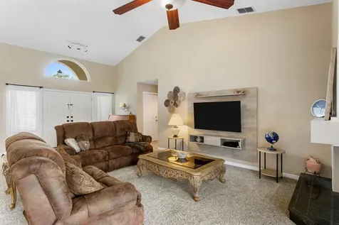 6211 Iroquois Court Odessa FL 33556