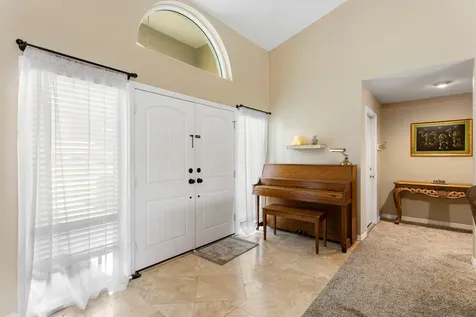 6211 Iroquois Court Odessa FL 33556