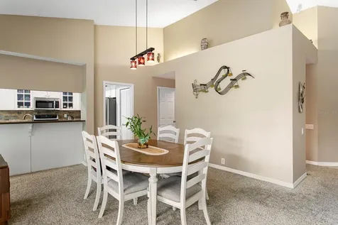 6211 Iroquois Court Odessa FL 33556