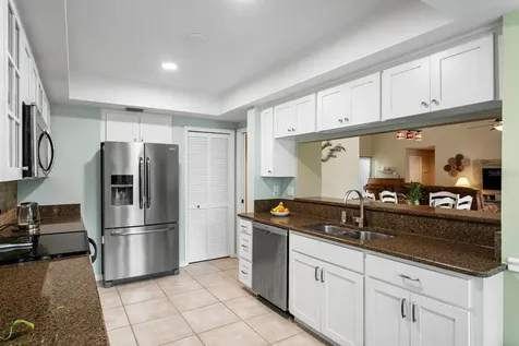 6211 Iroquois Court Odessa FL 33556