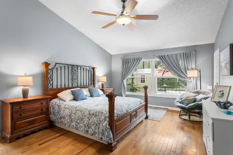 6211 Iroquois Court Odessa FL 33556