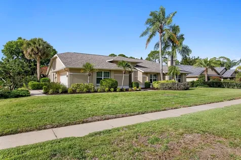 6211 Iroquois Court Odessa FL 33556