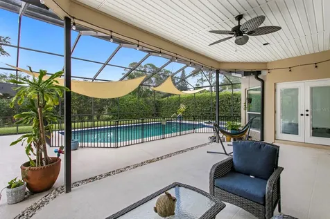 6211 Iroquois Court Odessa FL 33556