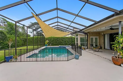 6211 Iroquois Court Odessa FL 33556
