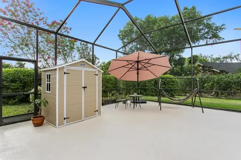 6211 Iroquois Court Odessa FL 33556