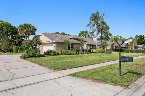 6211 Iroquois Court Odessa FL 33556
