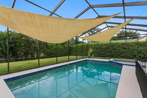 6211 Iroquois Court Odessa FL 33556