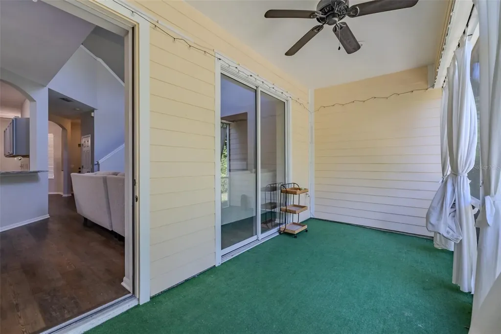 6417 Rosefinch Court Lakewood Ranch FL 34202
