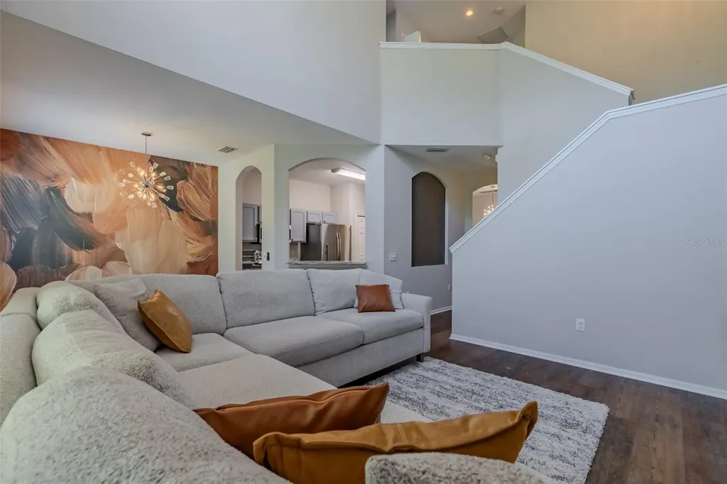 6417 Rosefinch Court Lakewood Ranch FL 34202