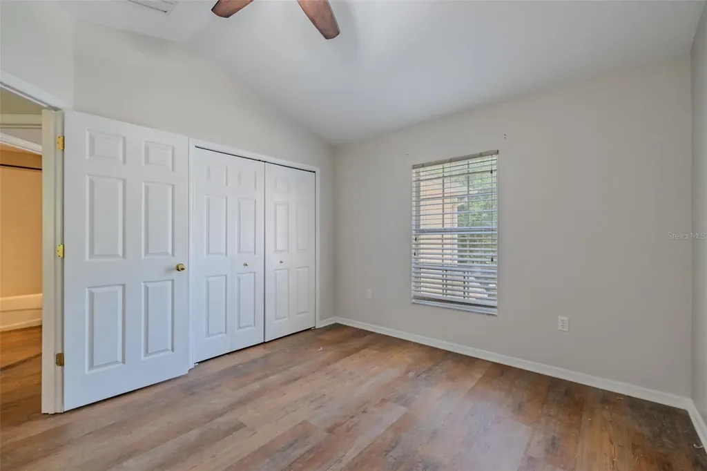 6417 Rosefinch Court Lakewood Ranch FL 34202