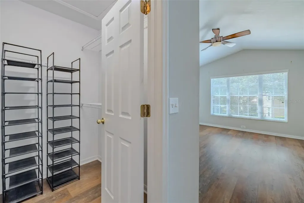 6417 Rosefinch Court Lakewood Ranch FL 34202