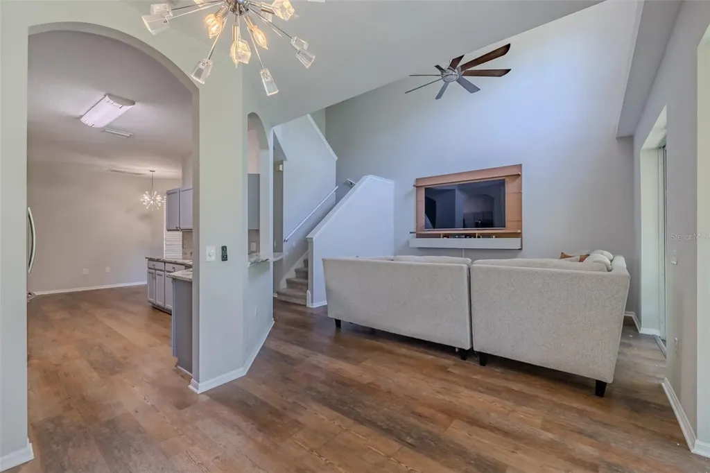 6417 Rosefinch Court Lakewood Ranch FL 34202