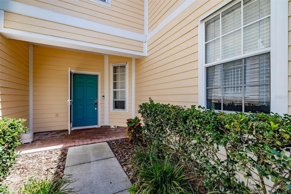 6417 Rosefinch Court Lakewood Ranch FL 34202