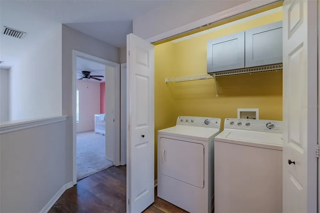 6417 Rosefinch Court Lakewood Ranch FL 34202