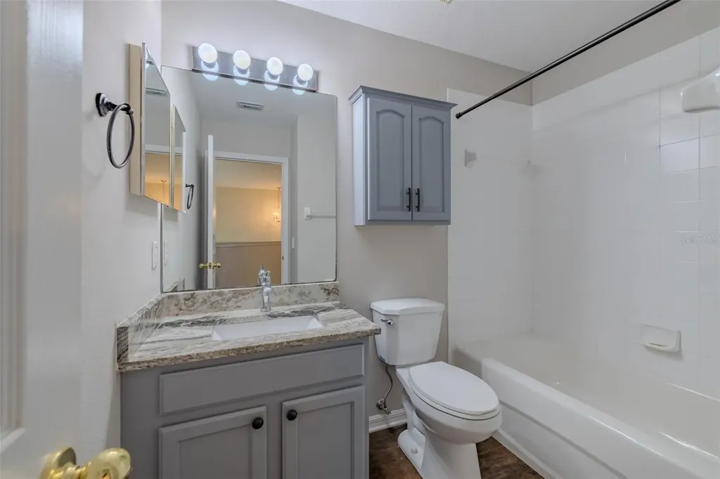 6417 Rosefinch Court Lakewood Ranch FL 34202