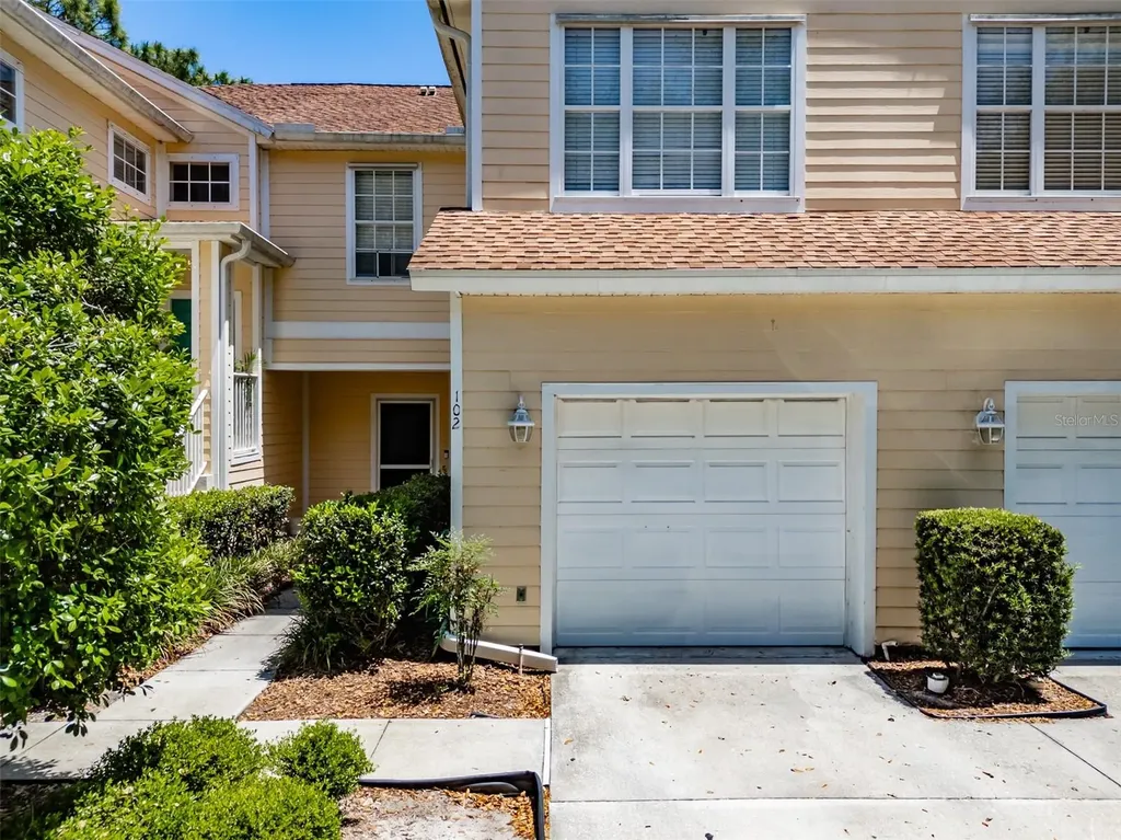 6417 Rosefinch Court Lakewood Ranch FL 34202