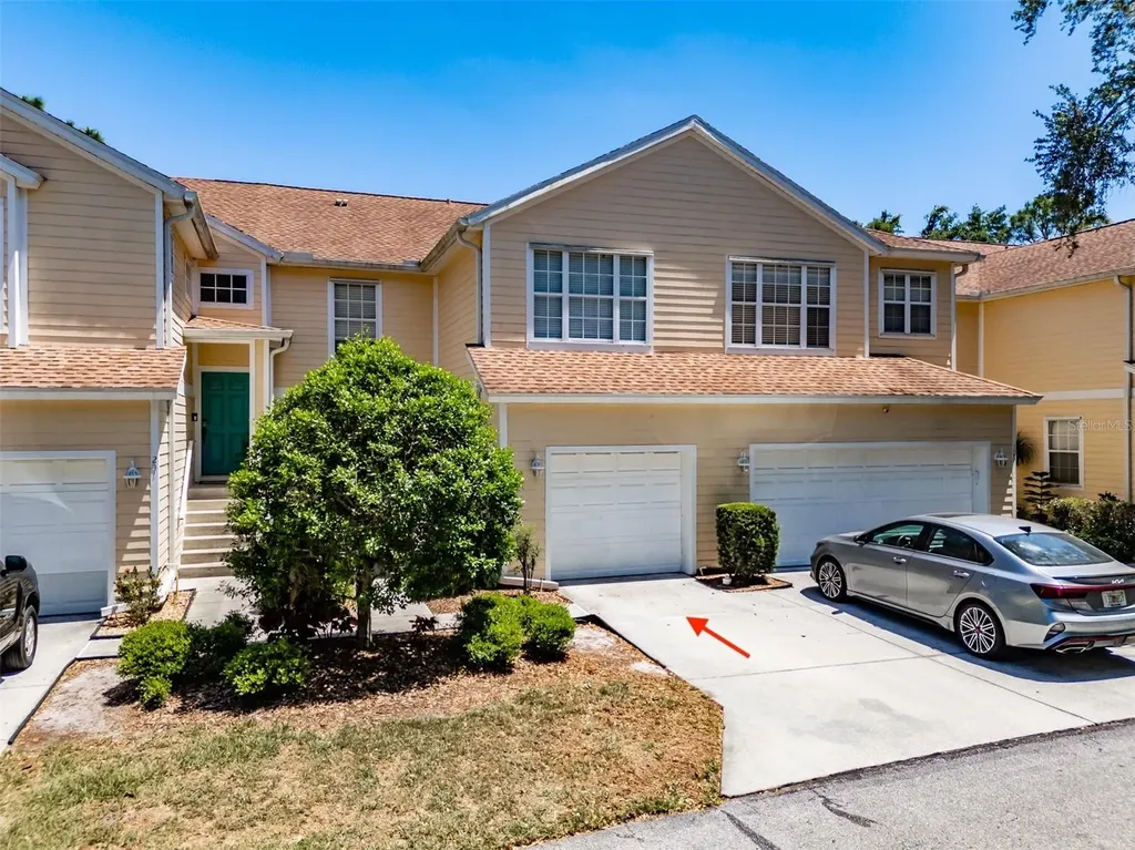 6417 Rosefinch Court Lakewood Ranch FL 34202