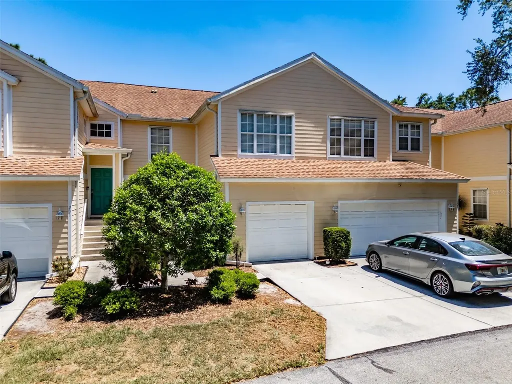 6417 Rosefinch Court Lakewood Ranch FL 34202