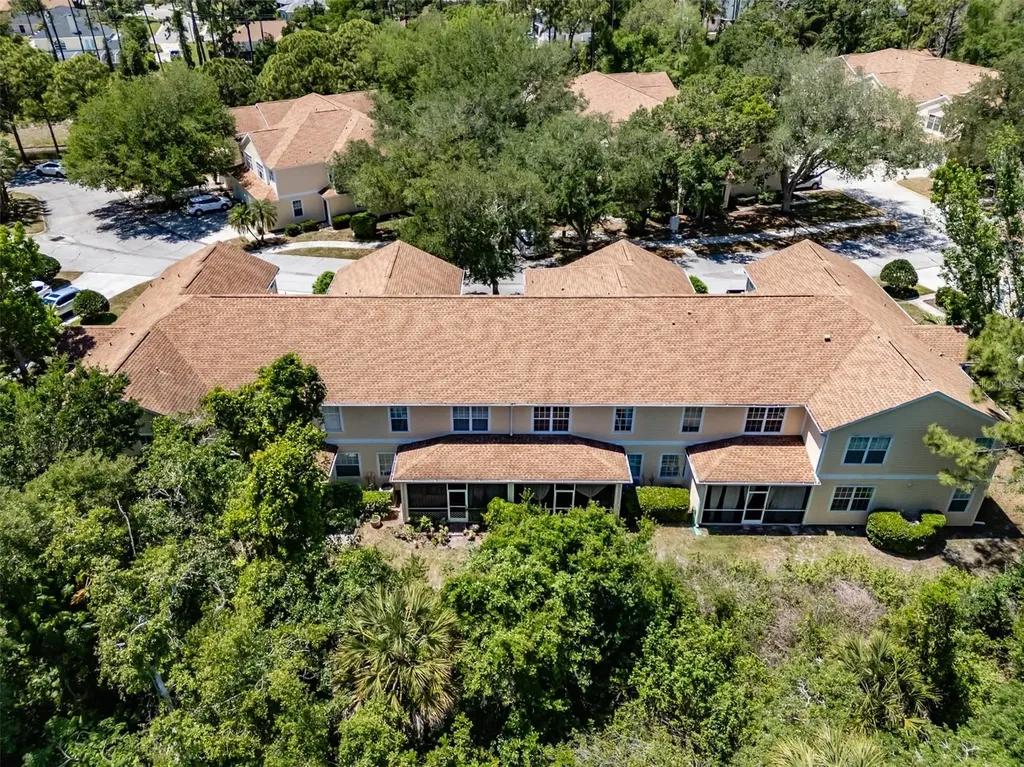 6417 Rosefinch Court Lakewood Ranch FL 34202