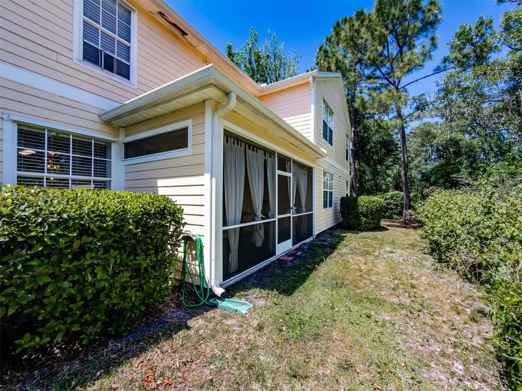 6417 Rosefinch Court Lakewood Ranch FL 34202